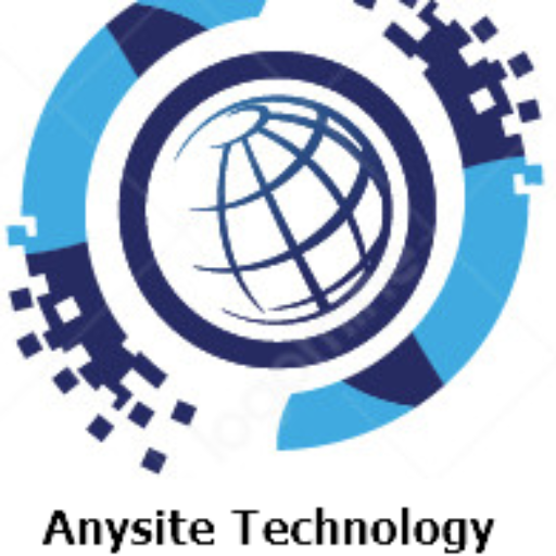 Anysite Technology